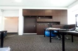 One Commonwealth (D3), Factory #460848721